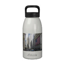 BOUTEILLE LIBERTY NY1