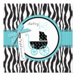Boutique Chic Boy Invitation Square_mlderby03