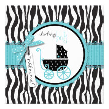 Boutique Chic Boy Invitation Square_mlderby03