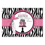 Boutique Chic Business Card_SJ