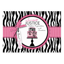 Boutique Chic Business Card_SJ