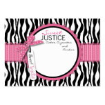 Boutique Chic Business Card_SJ2