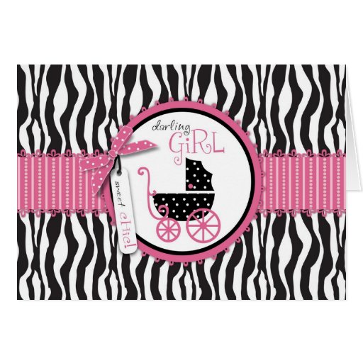 Boutique Chic Card B