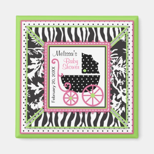Boutique Chic Magnet_Cara 2B