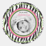 Boutique Chic Sticker_Cara 3