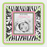 Boutique Chic Sticker_Cara 3B