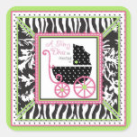 Boutique Chic Sticker_Cara B