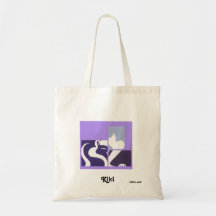 Boutique Kitty Handbag