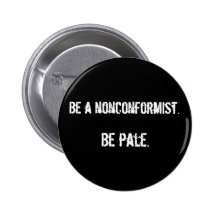 Bouton d'Anti-Tan Badge
