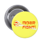 Bouton de COMBAT de MOAR Badges