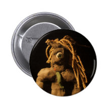 Bouton de cyclopes pin's