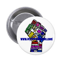 bouton de gain avec le site Web Badges Avec Agrafe