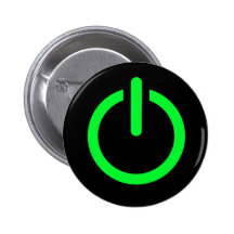 Bouton de puissance badges