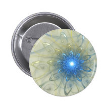 Bouton de Raydianze AP-Lyah Pin's