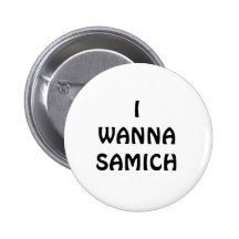 Bouton de sandwich badges