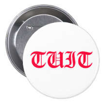 Bouton de TUIT Badges