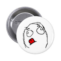 Bouton neutre badges avec agrafe
