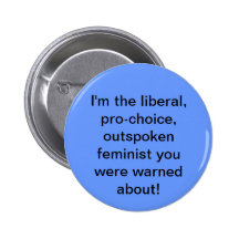 Bouton pour l'avortement et l'euthanasie, libéral, badges