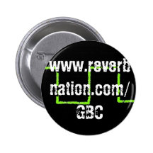 Bouton rond badges