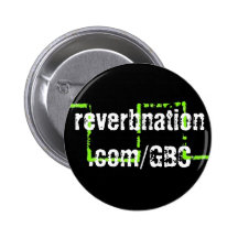 Bouton rond badges