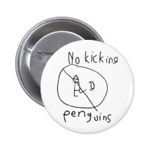Boutons ! badges avec agrafe