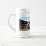 Bovino Panorama 1-2006, BOVINO (FG) Puglia - It... Coffee Mug