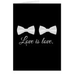 BOW TIE LOVE -.png Cards