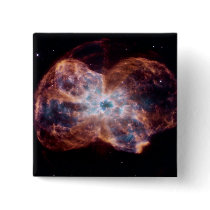 Bow Tie Nebula