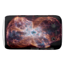 Bow Tie Nebula