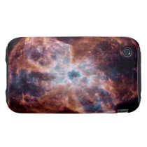 Bow Tie Nebula