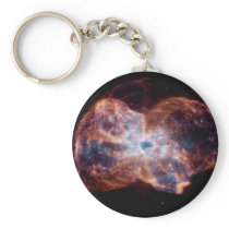 Bow Tie Nebula