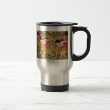Bowing Dancers By Edgar Degas Mugs