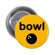 bowl buttons