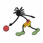 Bowler
