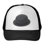 BowlerHat080909
