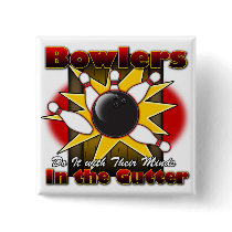 Bowlers Do It