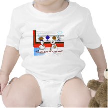 Bowling Ball Crimes Funny Gifts & Collectibles Tshirts