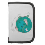 Bowling Ball Planner