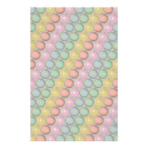 BOWLING BALLS TECH DESIGN STATIONERY