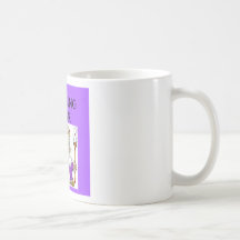 BOWLING bowler czar Mugs