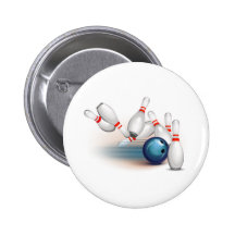 Bowling Buttons