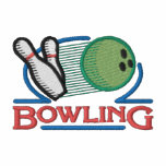 Bowling