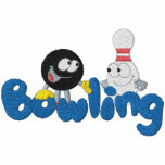 Bowling Fun