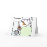 Bowling Hospital Funny Tees Cards Mugs Gifts