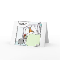 Bowling Hospital Funny Tees Cards Mugs Gifts