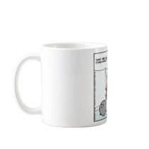 Bowling Hospital Funny Tees Cards Mugs Gifts