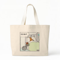 Bowling Hospital Funny Tees Cards Mugs Gifts Canvas Bag