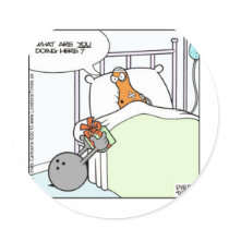 Bowling Hospital Funny Tees Cards Mugs Gifts Stickers