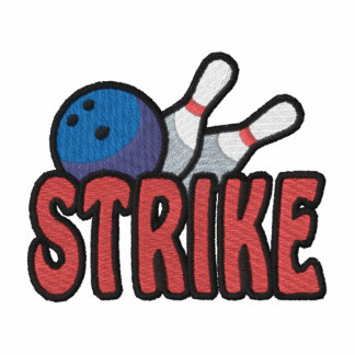 Bowling Logos Shirts, Bowling Logos T-shirts & Custom Clothing Online