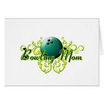 Bowling Mom (heart) copy.png Card